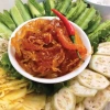 MẮM THÁI CHÂU ĐỐC GIÁ RẺ 53.100Đ - ĐẶC SẢN NGON, ĐẠM ĐÀ, THƠM NGỌT TỪ VỰA KHÔ ĐẠI NGƯ 5