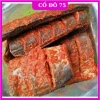 Mắm Thính Cá Dũa Huế 1kg Siêu Ngon - Đặc Sản 95k