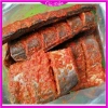 Mắm Thính Cá Dũa Huế 1kg Siêu Ngon - Đặc Sản 95k 2