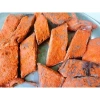Mắm Thính Cá Dũa Huế 1kg Siêu Ngon - Đặc Sản 95k 3