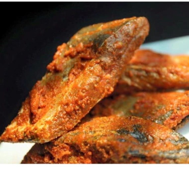 Mắm Thính Cá Dũa Huế 1kg Siêu Ngon - Đặc Sản 95k 4 Mắm Thính Cá Dũa Huế 1kg Siêu Ngon - Đặc Sản 95k 4