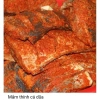 Mắm Thính Cá Dũa Huế 1kg Siêu Ngon - Đặc Sản 95k 5