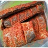 Mắm Thính Cá Dũa Huế 1kg Siêu Ngon - Đặc Sản 95k 6