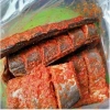 Mắm Thính Cá Dũa Huế 1kg Siêu Ngon - Đặc Sản 95k 8