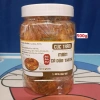 Mắm Thính Cá Dũa Huế 1kg Siêu Ngon - Đặc Sản 95k 10