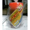 Mắm Tôm Chua Bà Duệ Huế 400g Giá Rẻ Chỉ 55k - Mắm Tôm Chuẩn Huế Giàu Giá Trị Dinh Dưỡng