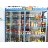 Mắm tôm chua Cô Ri Huế - Giảm giá chỉ còn 95.000đ, mua ngay hôm nay tiết kiệm 25.650đ 4