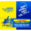 Mắm tôm chua Cô Ri Huế - Giảm giá chỉ còn 95.000đ, mua ngay hôm nay tiết kiệm 25.650đ 5