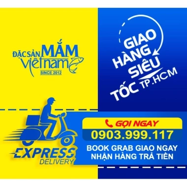 Mắm tôm chua Cô Ri Huế - Giảm giá chỉ còn 95.000đ, mua ngay hôm nay tiết kiệm 25.650đ