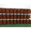 Mắm tôm chua Huế chính hãng - Giảm 24.5k còn 55k - Mua ngay đặc sản Huế giá tốt 3