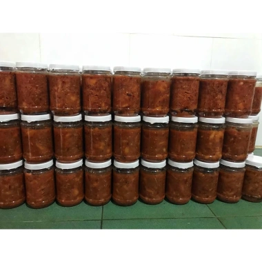 Mắm tôm chua Huế chính hãng - Giảm 24.5k còn 55k - Mua ngay đặc sản Huế giá tốt