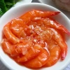 Mắm Tôm Chua Nguyên Thảo Giảm Giá 62.500đ - Mắm Tôm Chua Tươi Ngon 500g 4