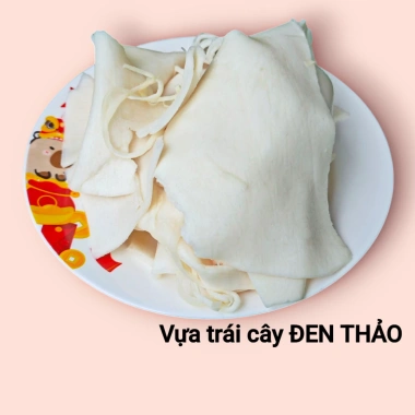 "Măng Chua 1KG Giá Rẻ - Măng Chua Tươi Ngon Chỉ 49.000Đ" "Măng Chua 1KG Giá Rẻ - Măng Chua Tươi Ngon Chỉ 49.000Đ"