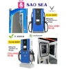 Màng lọc gió trụ sạc Vinfast Chargecore 60kw 120kw - Vgreen - Giá chỉ 35.000 VND