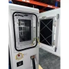 Màng lọc gió trụ sạc Vinfast Chargecore 60kw 120kw - Vgreen - Giá chỉ 35.000 VND 3