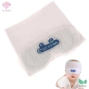 Mặt nạ bảo vệ ánh sáng xanh trẻ sơ sinh, chống nắng, bảo vệ mắt, 60,060₫ 2