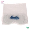 Mặt nạ bảo vệ ánh sáng xanh trẻ sơ sinh, chống nắng, bảo vệ mắt, 60,060₫ 3