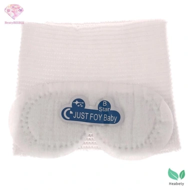 Mặt nạ bảo vệ ánh sáng xanh trẻ sơ sinh, chống nắng, bảo vệ mắt, 60,060₫ 3