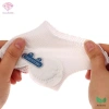 Mặt nạ bảo vệ ánh sáng xanh trẻ sơ sinh, chống nắng, bảo vệ mắt, 60,060₫ 4