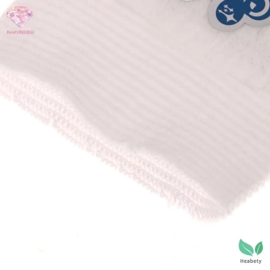 Mặt nạ bảo vệ ánh sáng xanh trẻ sơ sinh, chống nắng, bảo vệ mắt, 60,060₫ 5