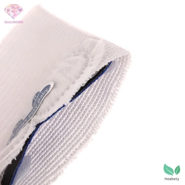 Mặt nạ bảo vệ ánh sáng xanh trẻ sơ sinh, chống nắng, bảo vệ mắt, 60,060₫ 6