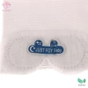 Mặt nạ bảo vệ ánh sáng xanh trẻ sơ sinh, chống nắng, bảo vệ mắt, 60,060₫ 7