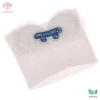 Mặt nạ bảo vệ ánh sáng xanh trẻ sơ sinh, chống nắng, bảo vệ mắt, 60,060₫ 8
