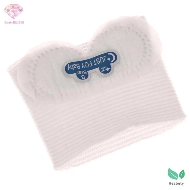 Mặt nạ bảo vệ ánh sáng xanh trẻ sơ sinh, chống nắng, bảo vệ mắt, 60,060₫ 8