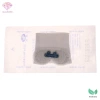 Mặt nạ bảo vệ ánh sáng xanh trẻ sơ sinh, chống nắng, bảo vệ mắt, 60,060₫ 9