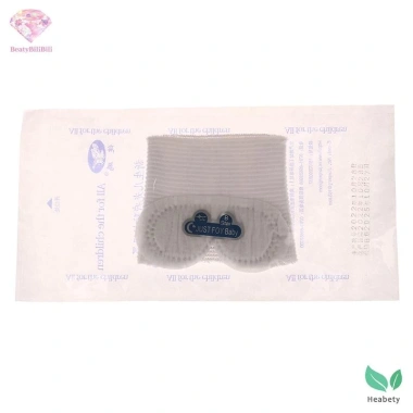 Mặt nạ bảo vệ ánh sáng xanh trẻ sơ sinh, chống nắng, bảo vệ mắt, 60,060₫ 9