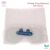 Mặt nạ bảo vệ ánh sáng xanh trẻ sơ sinh, chống nắng, bảo vệ mắt, 60,060₫ 10