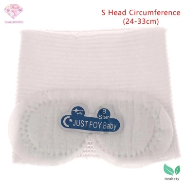 Mặt nạ bảo vệ ánh sáng xanh trẻ sơ sinh, chống nắng, bảo vệ mắt, 60,060₫ 10