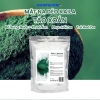 Mặt Nạ Dẻo Kaila Chăm Sóc Da Spa 1000gr Giá Rẻ - Dưỡng Da Chuyên Nghiệp 60k 2