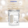 Mặt Nạ Dẻo Kaila Chăm Sóc Da Spa 1000gr Giá Rẻ - Dưỡng Da Chuyên Nghiệp 60k 3