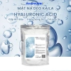 Mặt Nạ Dẻo Kaila Chăm Sóc Da Spa 1000gr Giá Rẻ - Dưỡng Da Chuyên Nghiệp 60k 5