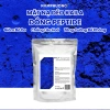 Mặt Nạ Dẻo Kaila Chăm Sóc Da Spa 1000gr Giá Rẻ - Dưỡng Da Chuyên Nghiệp 60k 6