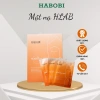 Mặt Nạ Dưỡng Ẩm HLAB - Cung Cấp Độ Ưỡng, Làm Dịu Da, Mềm Mịn, Giá Ưu Đãi 270.000 VNĐ 5