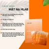 Mặt Nạ Dưỡng Ẩm HLAB - Cung Cấp Độ Ưỡng, Làm Dịu Da, Mềm Mịn, Giá Ưu Đãi 270.000 VNĐ 6