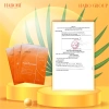 Mặt Nạ Dưỡng Ẩm HLAB - Cung Cấp Độ Ưỡng, Làm Dịu Da, Mềm Mịn, Giá Ưu Đãi 270.000 VNĐ 8