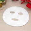 Mặt Nạ Giấy Khô 100 Miếng - Dưỡng Da Spa Tại Nhà Chỉ 38k! 2