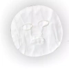 Mặt Nạ Giấy Khô 100 Miếng - Dưỡng Da Spa Tại Nhà Chỉ 38k! 5