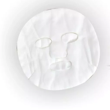 Mặt Nạ Giấy Khô 100 Miếng - Dưỡng Da Spa Tại Nhà Chỉ 38k!