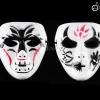 Mặt Nạ Prajna Dạ Quang Halloween Giá Rẻ Chỉ 407k - Trang Trí Hình Xăm Cửa Hàng Độc Đáo 5