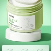 Mặt Nạ Sadoer Salicylic Acid Trị Mụn, Dưỡng Ẩm, Kiểm Soát Dầu 55g - Mụn Đầu Đen Biến Mất 2