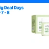 Mặt Nạ Sadoer Salicylic Acid Trị Mụn, Dưỡng Ẩm, Kiểm Soát Dầu 55g - Mụn Đầu Đen Biến Mất 3