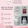 Mặt Nạ Tế Bào Gốc HEALOINE Ampoule Full Hộp - Phục Hồi, Căng Bóng, Dưỡng Ẩm, Trẻ Hóa - Giá 194.670đ