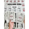 Mặt Nạ Tế Bào Gốc HEALOINE Ampoule Full Hộp - Phục Hồi, Căng Bóng, Dưỡng Ẩm, Trẻ Hóa - Giá 194.670đ 2