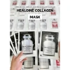 Mặt Nạ Tế Bào Gốc HEALOINE Ampoule Full Hộp - Phục Hồi, Căng Bóng, Dưỡng Ẩm, Trẻ Hóa - Giá 194.670đ 3