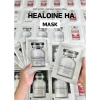 Mặt Nạ Tế Bào Gốc HEALOINE Ampoule Full Hộp - Phục Hồi, Căng Bóng, Dưỡng Ẩm, Trẻ Hóa - Giá 194.670đ 4