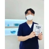 Mặt Nạ Tế Bào Gốc HEALOINE Ampoule Full Hộp - Phục Hồi, Căng Bóng, Dưỡng Ẩm, Trẻ Hóa - Giá 194.670đ 7